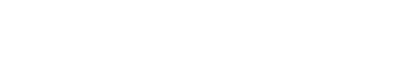Saniwell Logo