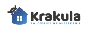 Krakula