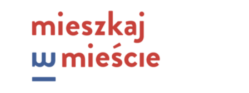 Mieszkaj w mieście