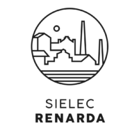 Sielec Renarda