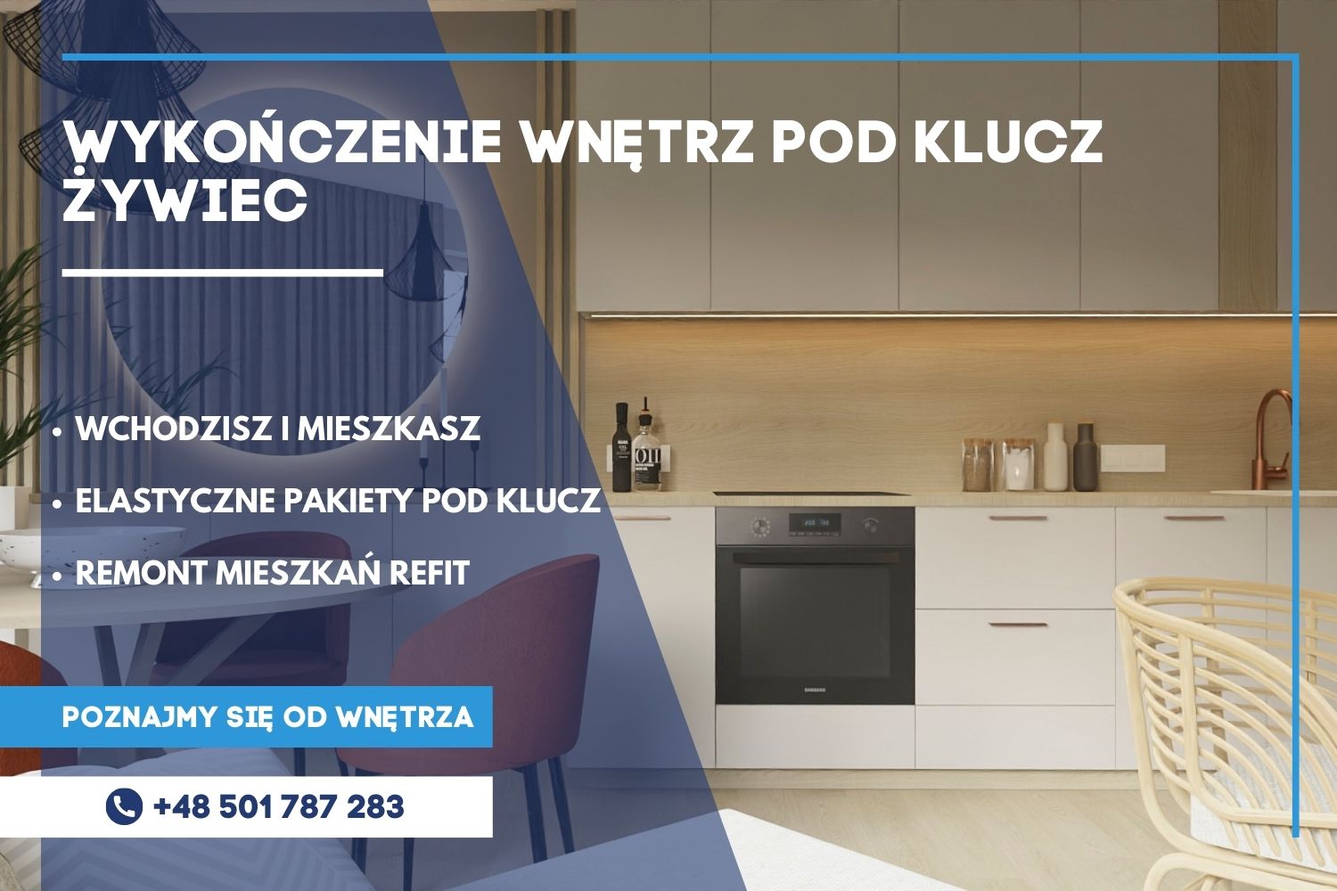 zywiec-wykonczenie-mieszkan-pod-klucz-wchodzisz-i-mieszkasz-saniwell