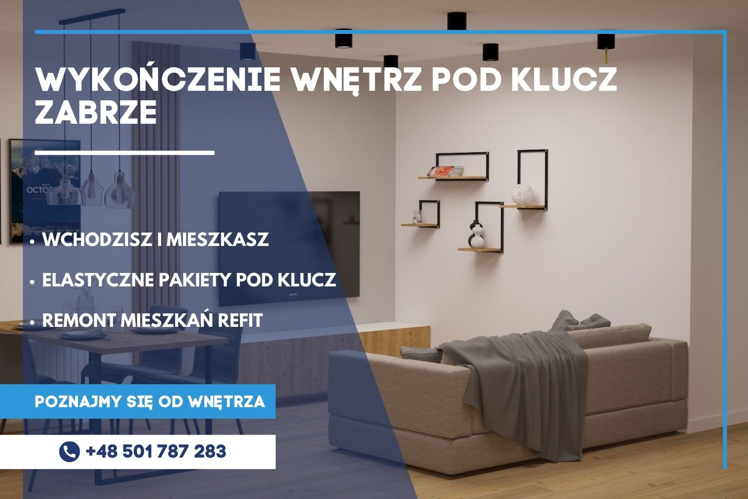 wykonczenie-pod-klucz-zabrze-saniwell-remont-pod-klucz