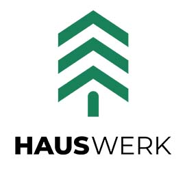 Hauswerk