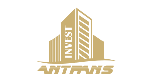 Antrans Invest