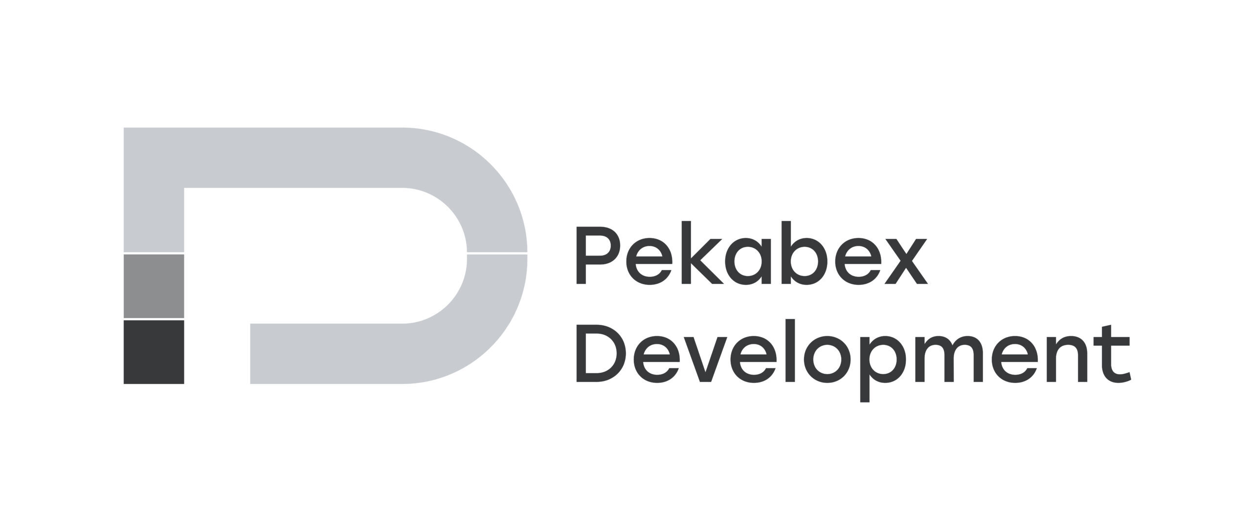 Pekabex