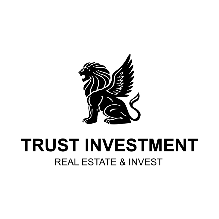 Trust Investment