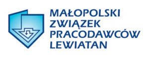 Małopolski Związek Pracodawców Lewiatan