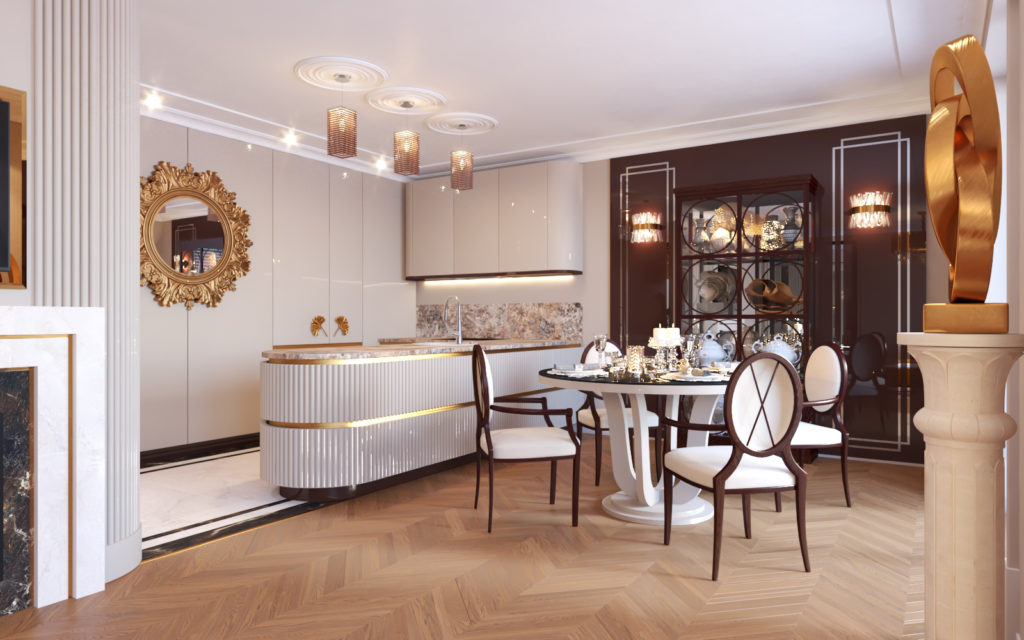 wykończenie pod klucz mistrzejowice kraków wawel service saniwell os piastow