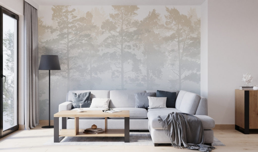 saniwell wchodzisz i mieszaksz