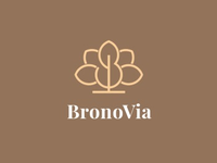 BronoVia