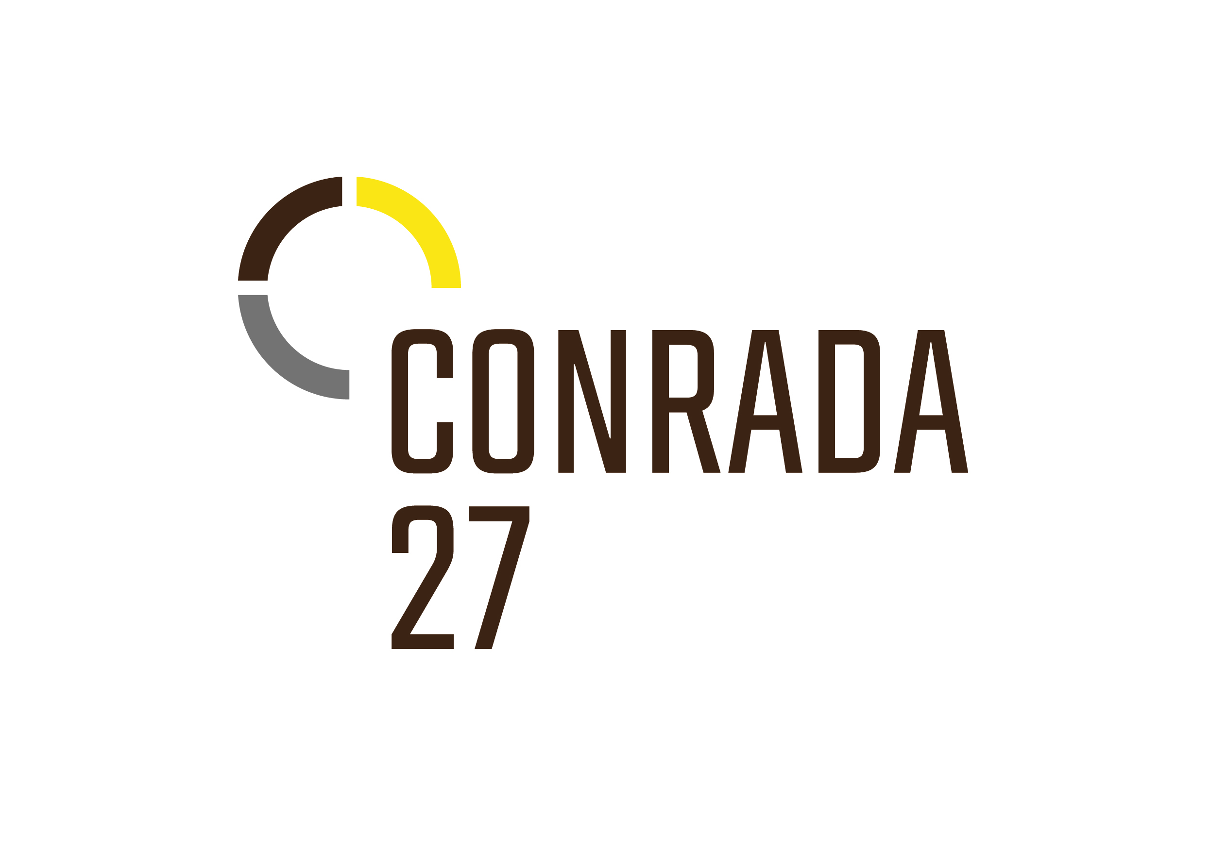 Conrada 27